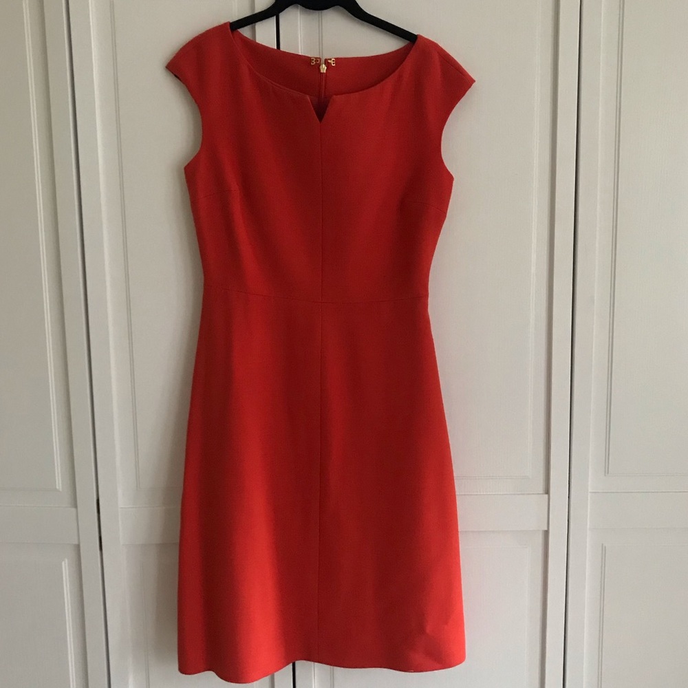 Tory Burch Dress